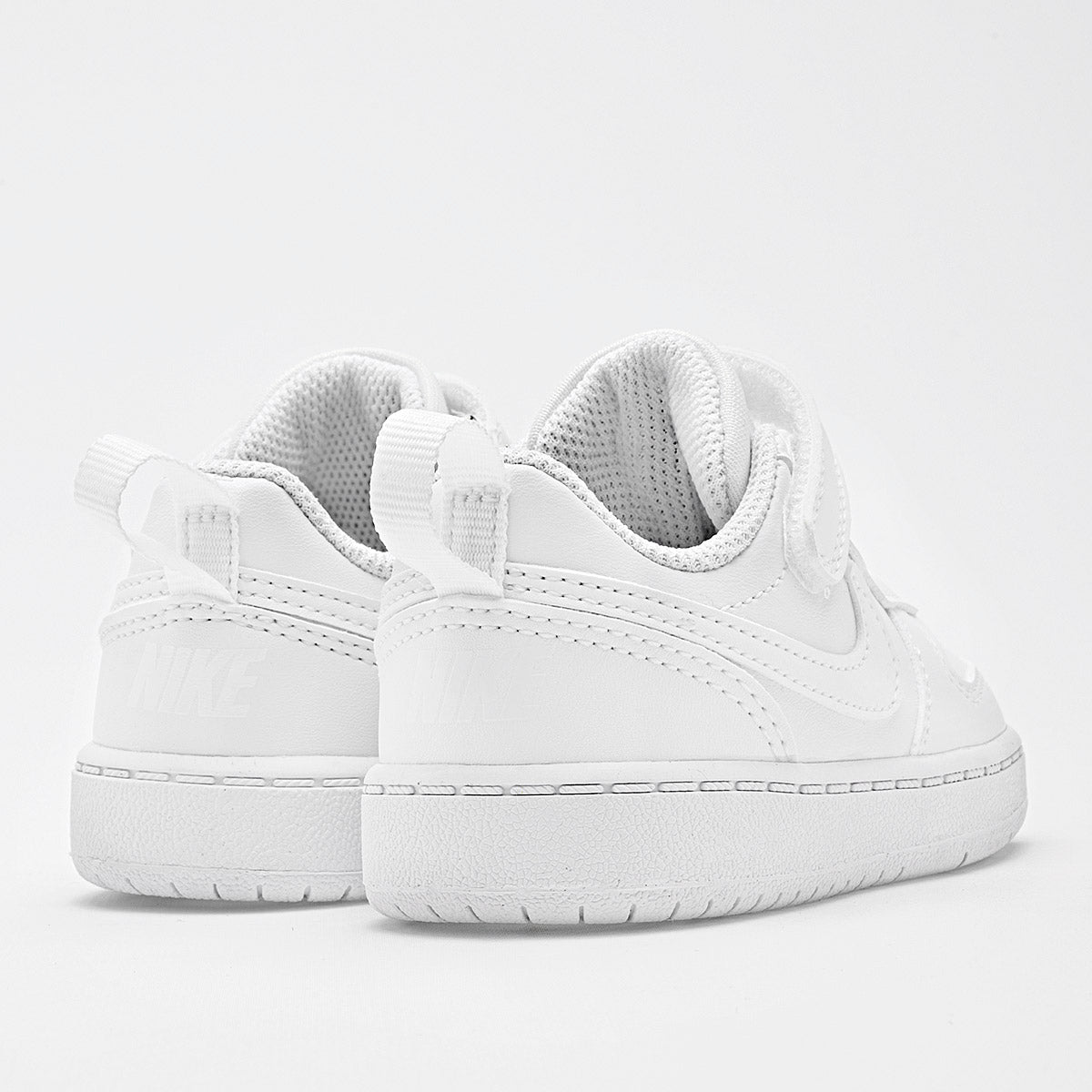 Tenis Court Borough Low Recraft Nike para Niño