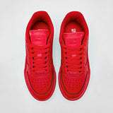 Tenis Caven Dime 384953 Puma para Joven