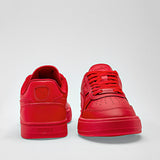 Tenis Caven Dime 384953 Puma para Joven