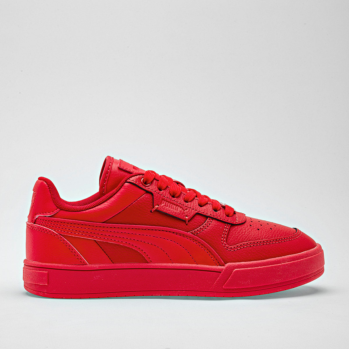 Tenis Caven Dime 384953 Puma para Joven