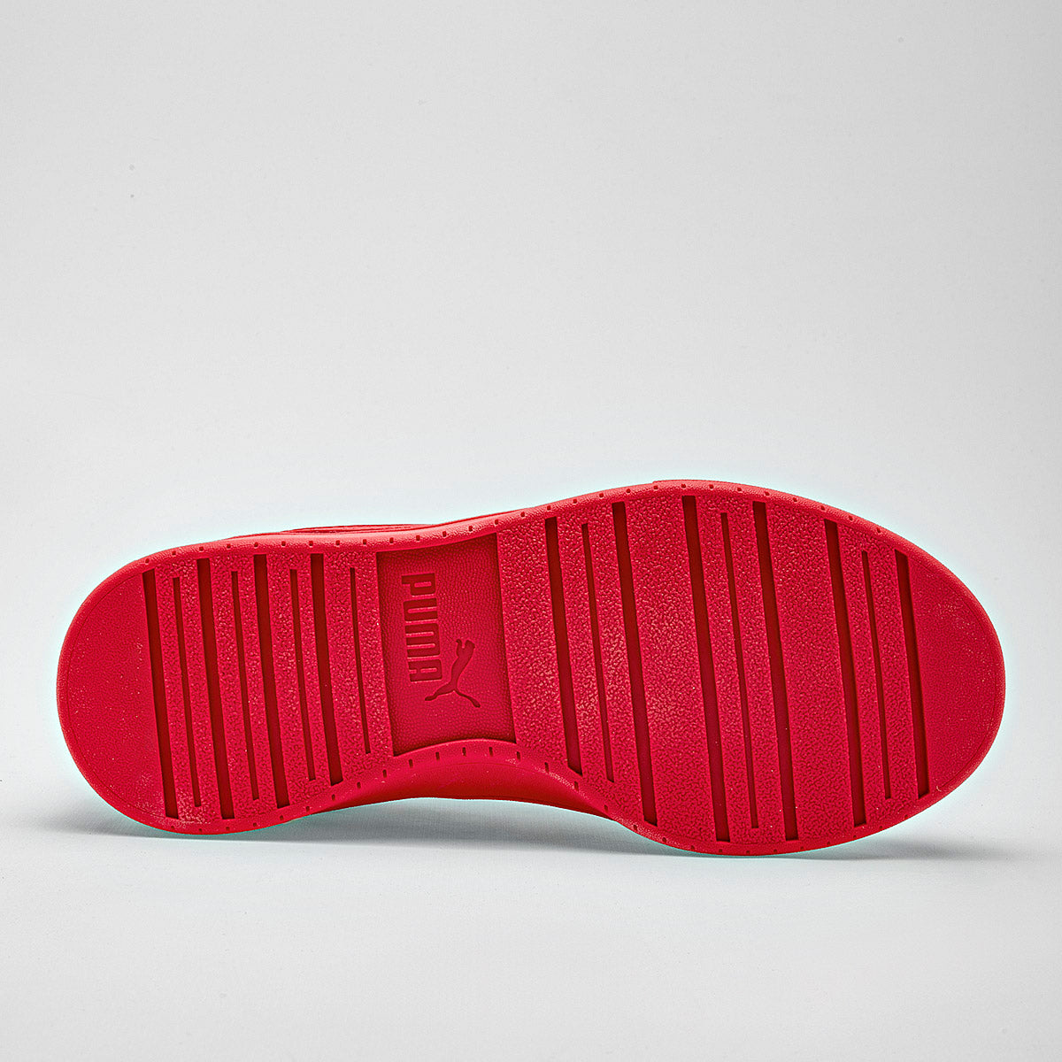 Tenis Caven Dime 384953 Puma para Joven