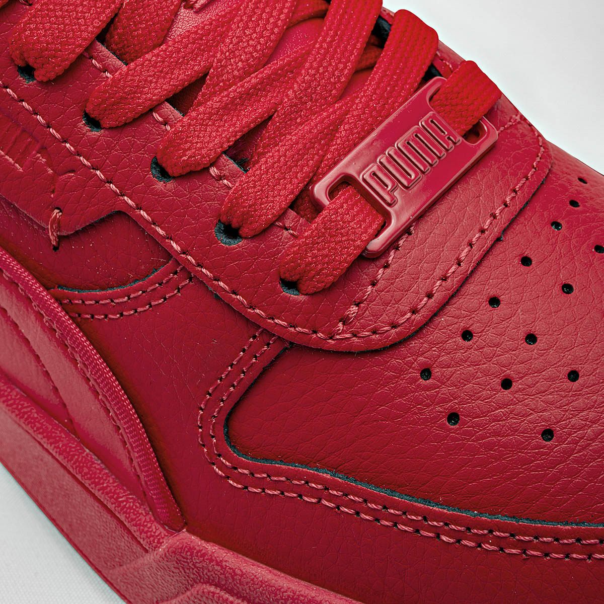 Tenis Caven Dime 384953 Puma para Joven