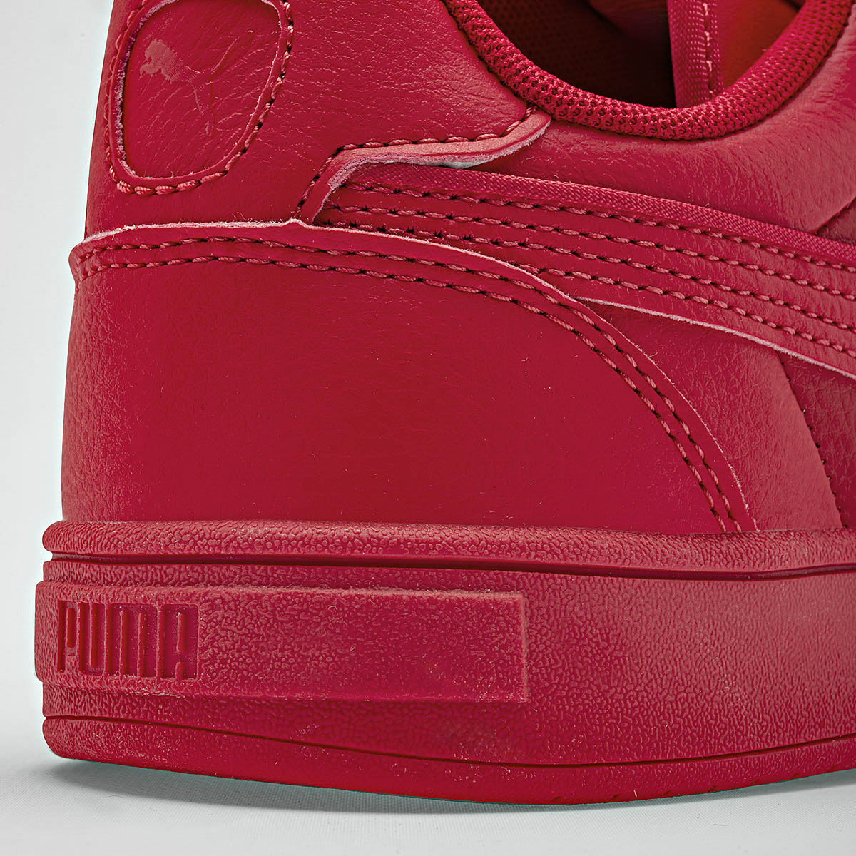 Tenis Caven Dime 384953 Puma para Joven