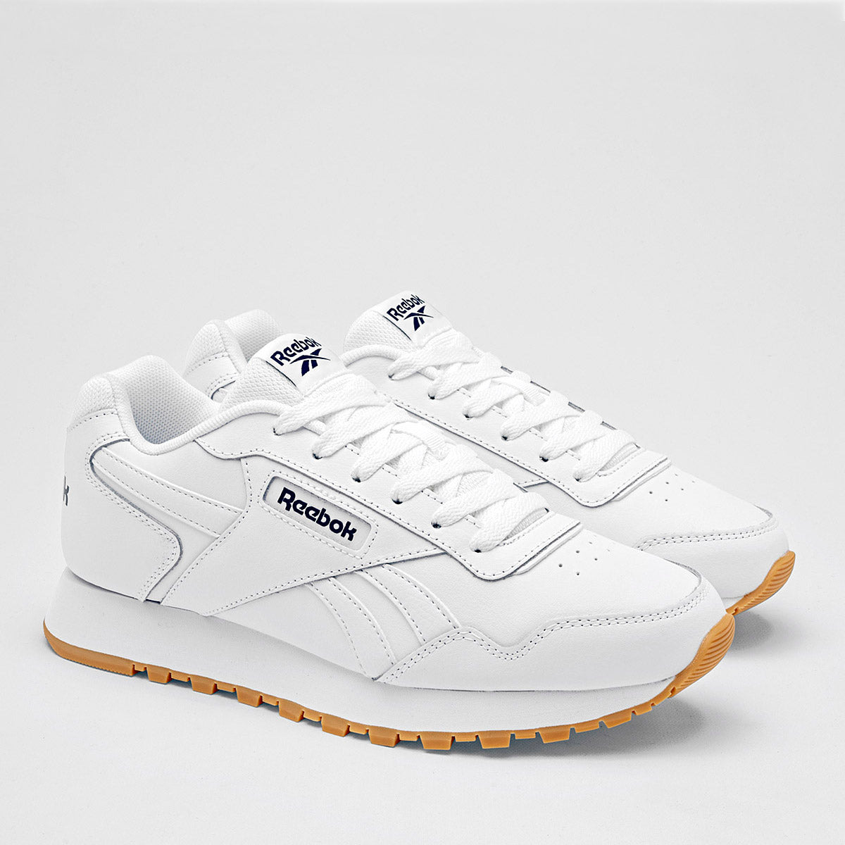 Tenis Glide Reebok para Hombre