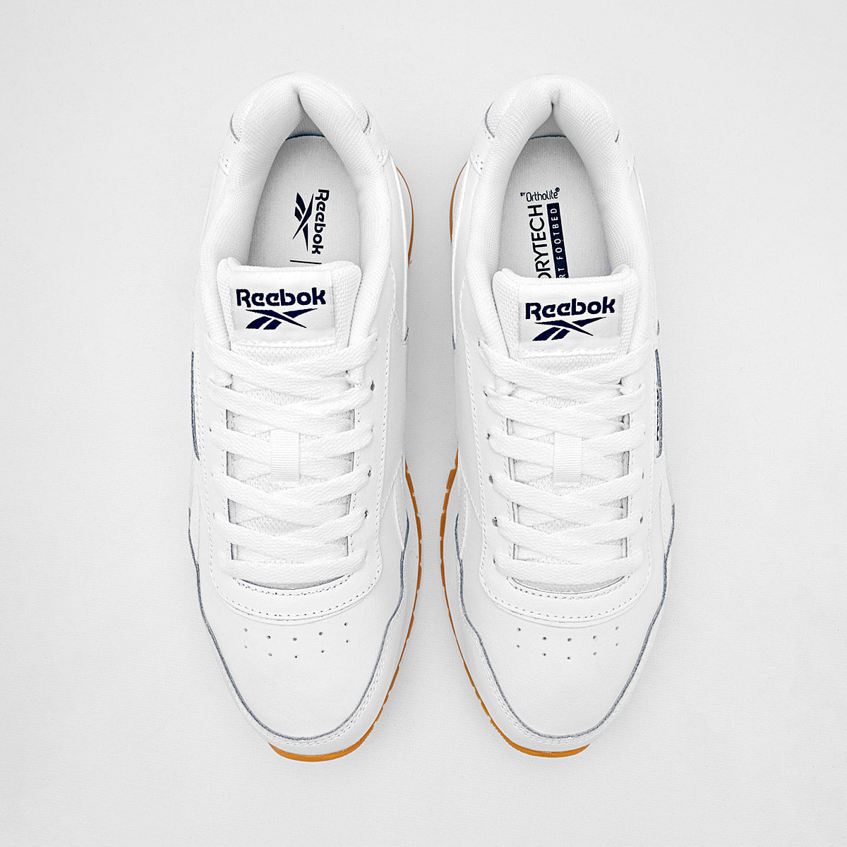 Tenis Glide Reebok para Hombre