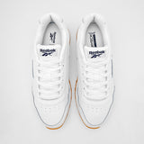 Tenis Glide Reebok para Hombre