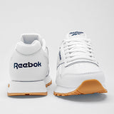 Tenis Glide Reebok para Hombre