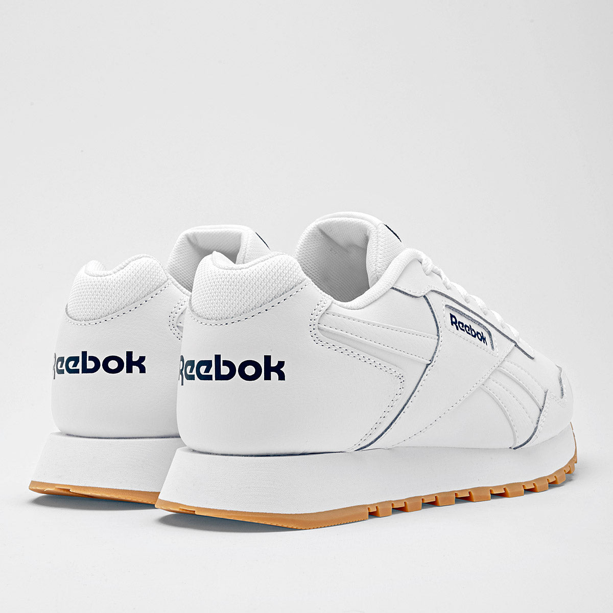 Tenis Glide Reebok para Hombre