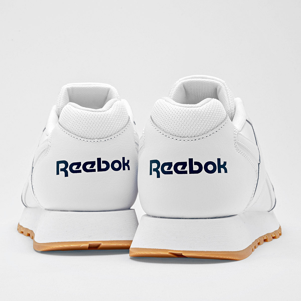 Tenis Glide Reebok para Hombre