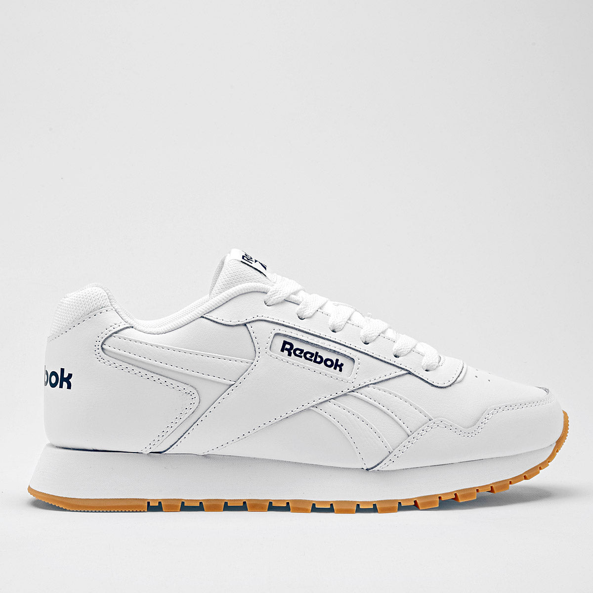 Tenis Glide Reebok para Hombre