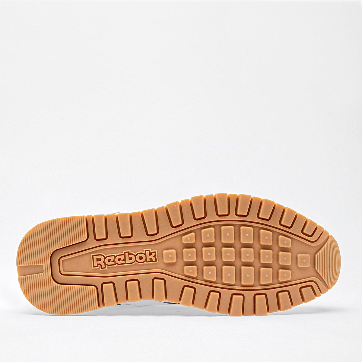 Tenis Glide Reebok para Hombre