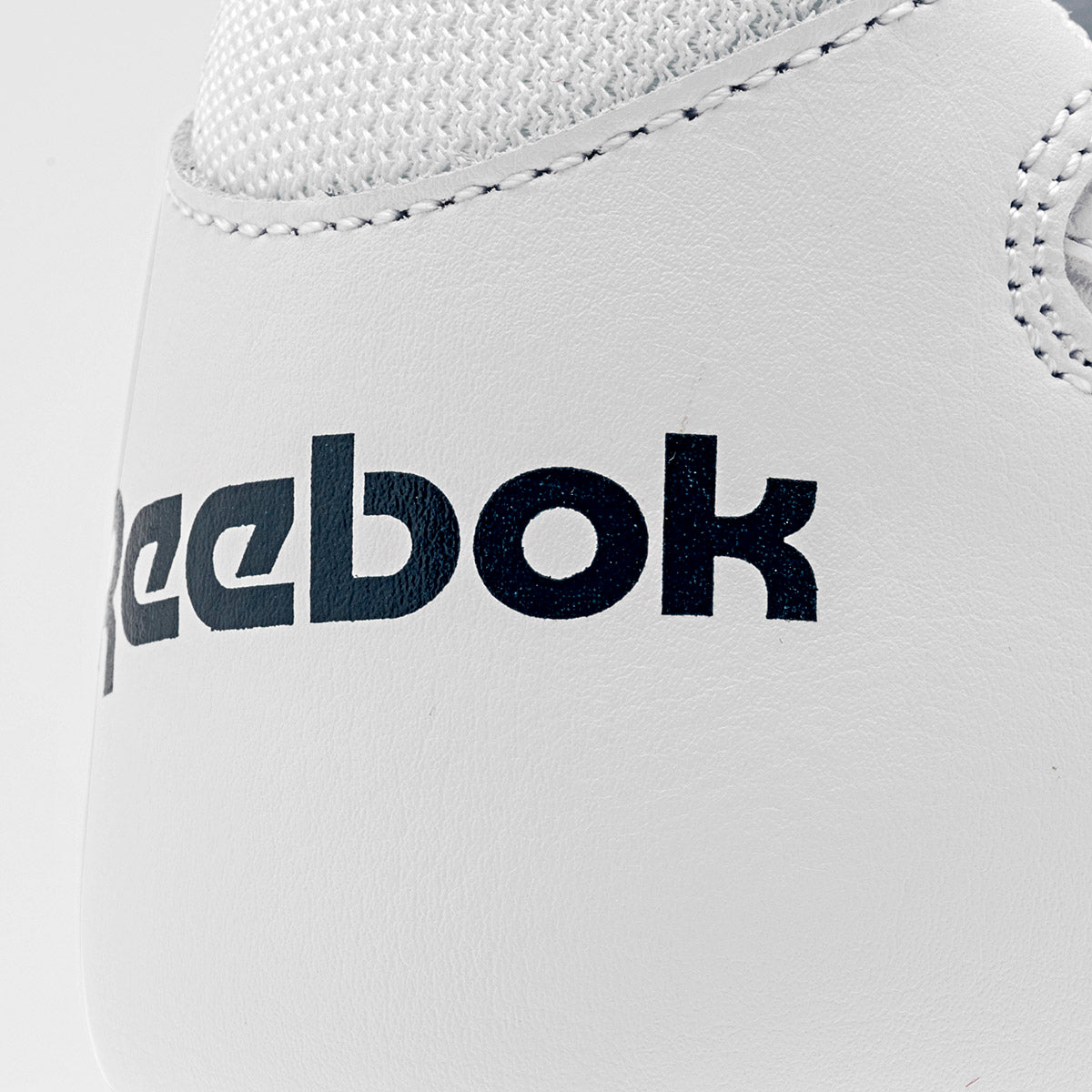 Tenis Glide Reebok para Hombre