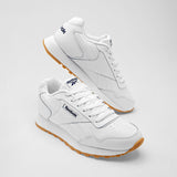 Reebok Reebok Glide Tenis urbano para hombre