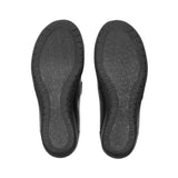 Pakar.com | Tienda online | Calzado Escolar | Zapato escolar para Niña marca Flexi Negro | Regreso a clases | Vacaciones de Verano