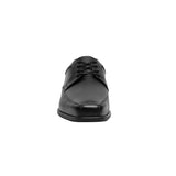 Pakar.com | Tienda online | Calzado Escolar | Zapato de vestir para mujer marca Flexi Negro | Regreso a clases | Vacaciones de Verano