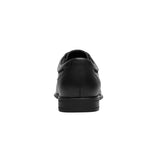Pakar.com | Tienda online | Calzado Escolar | Zapato de vestir para mujer marca Flexi Negro | Regreso a clases | Vacaciones de Verano