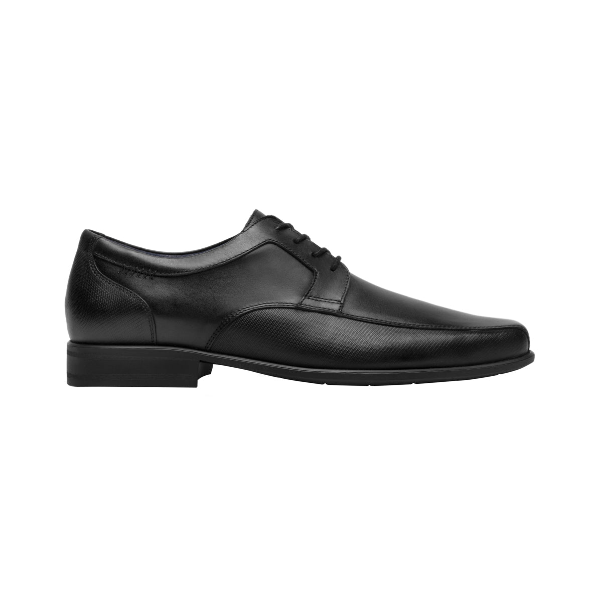 Pakar.com | Tienda online | Calzado Escolar | Zapato de vestir para mujer marca Flexi Negro | Regreso a clases | Vacaciones de Verano