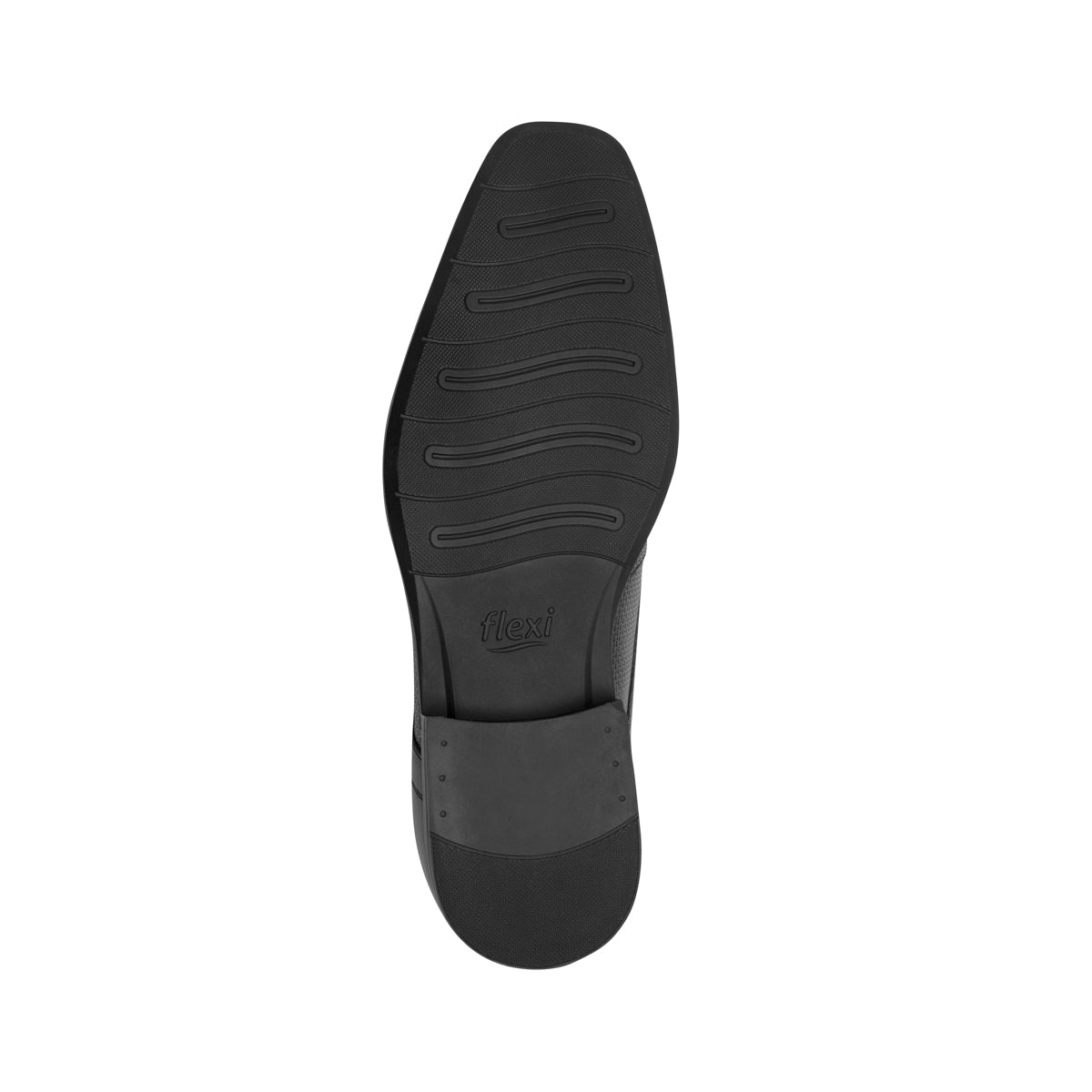 Pakar.com | Tienda online | Calzado Escolar | Zapato de vestir para mujer marca Flexi Negro | Regreso a clases | Vacaciones de Verano