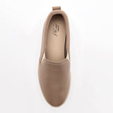 Zapato casual Flexi para Mujer