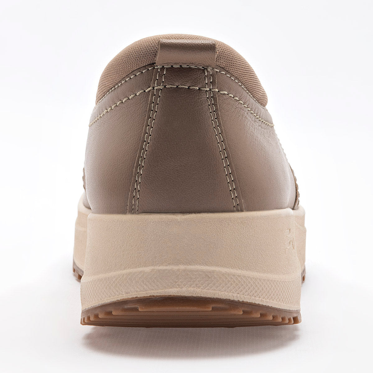 Zapato casual Flexi para Mujer