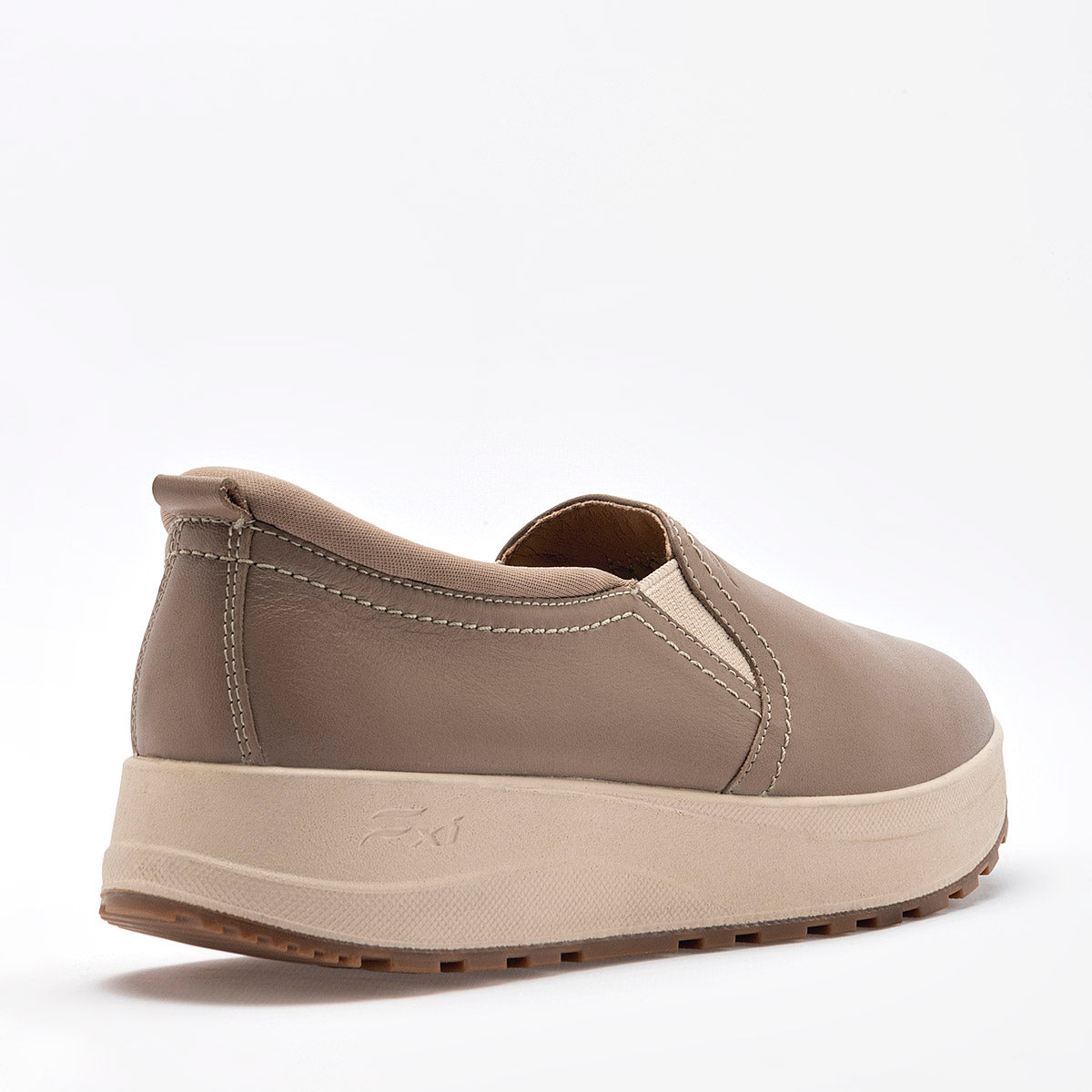 Zapato casual Flexi para Mujer