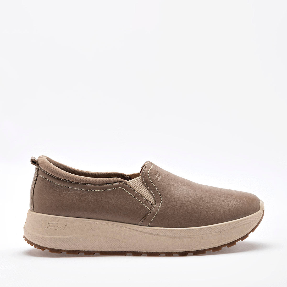 Zapato casual Flexi para Mujer