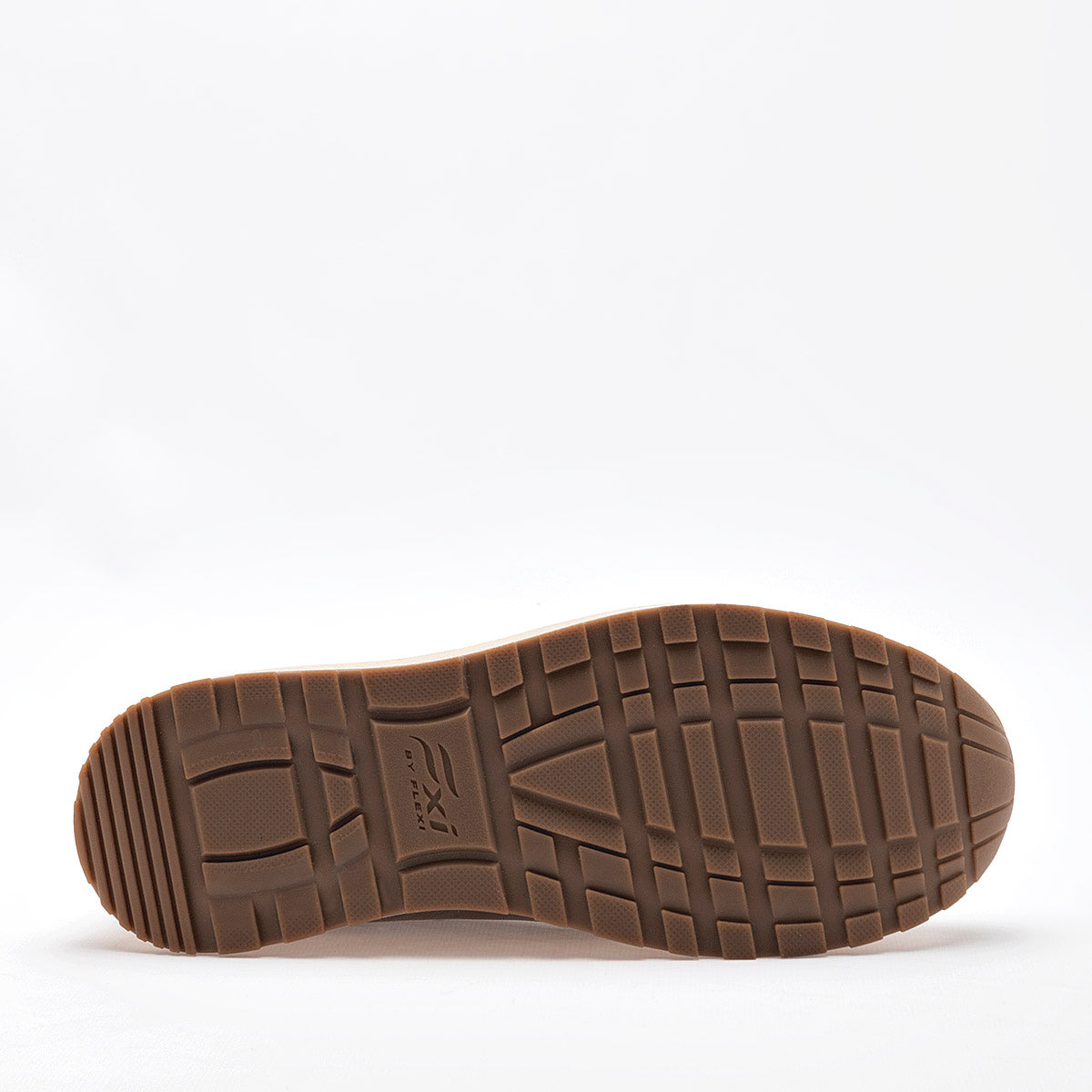 Zapato casual Flexi para Mujer