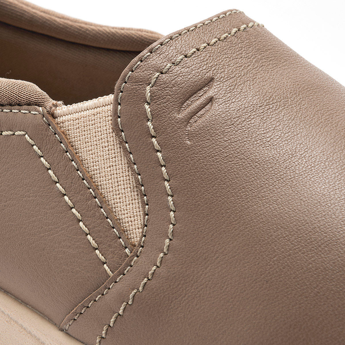 Zapato casual Flexi para Mujer