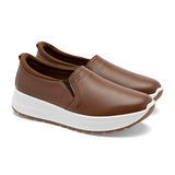 Zapato casual Flexi para Mujer