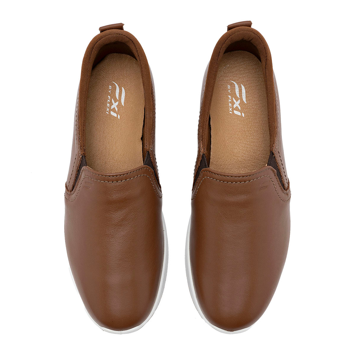 Zapato casual Flexi para Mujer