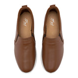 Zapato casual Flexi para Mujer