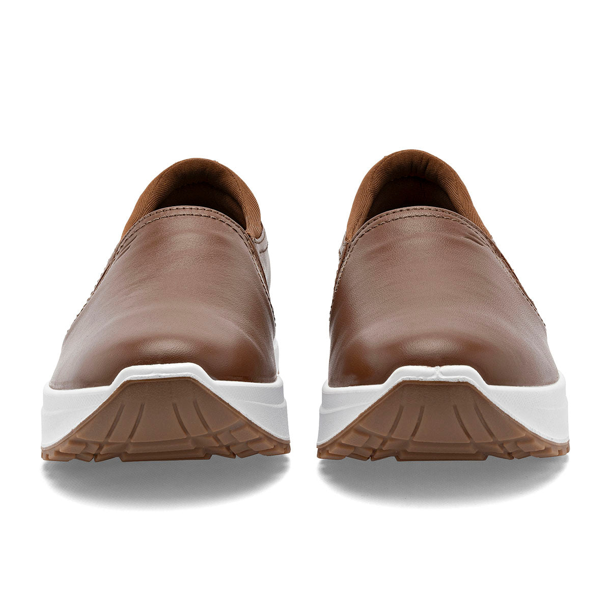 Zapato casual Flexi para Mujer