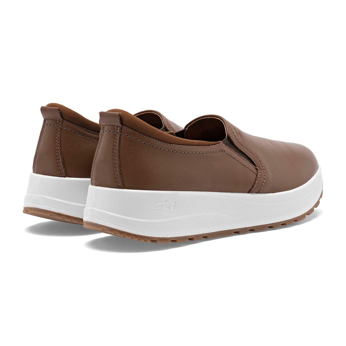 Zapato casual Flexi para Mujer