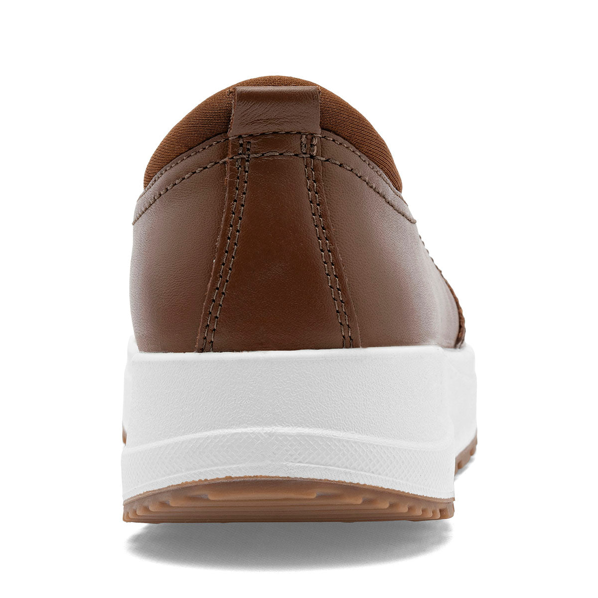 Zapato casual Flexi para Mujer