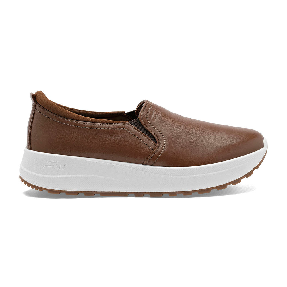Flexi Zapatos para mujer