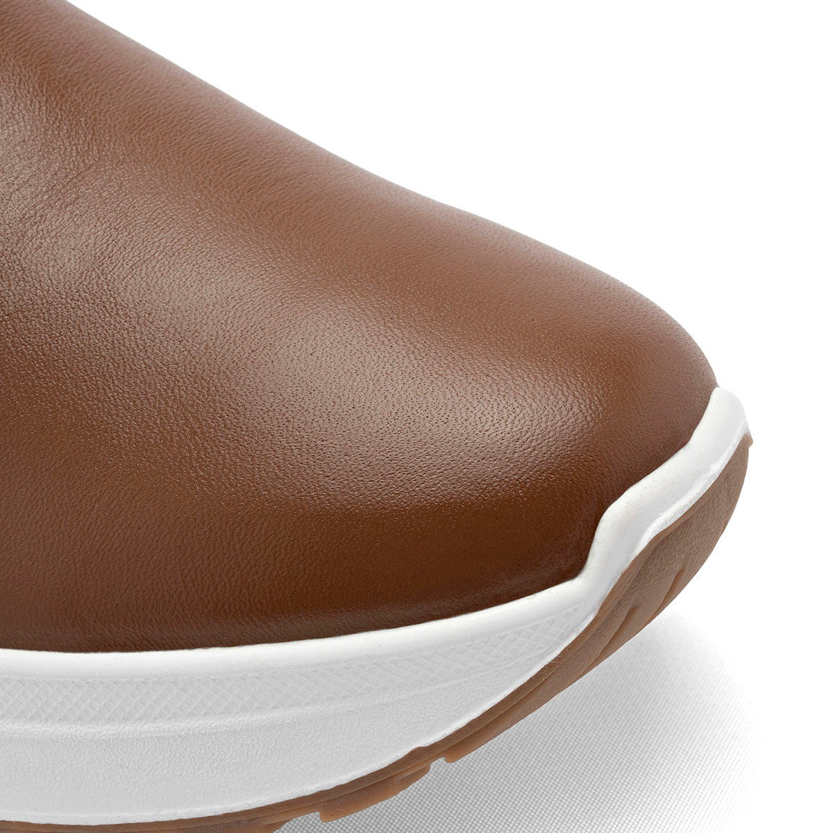 Zapato casual Flexi para Mujer