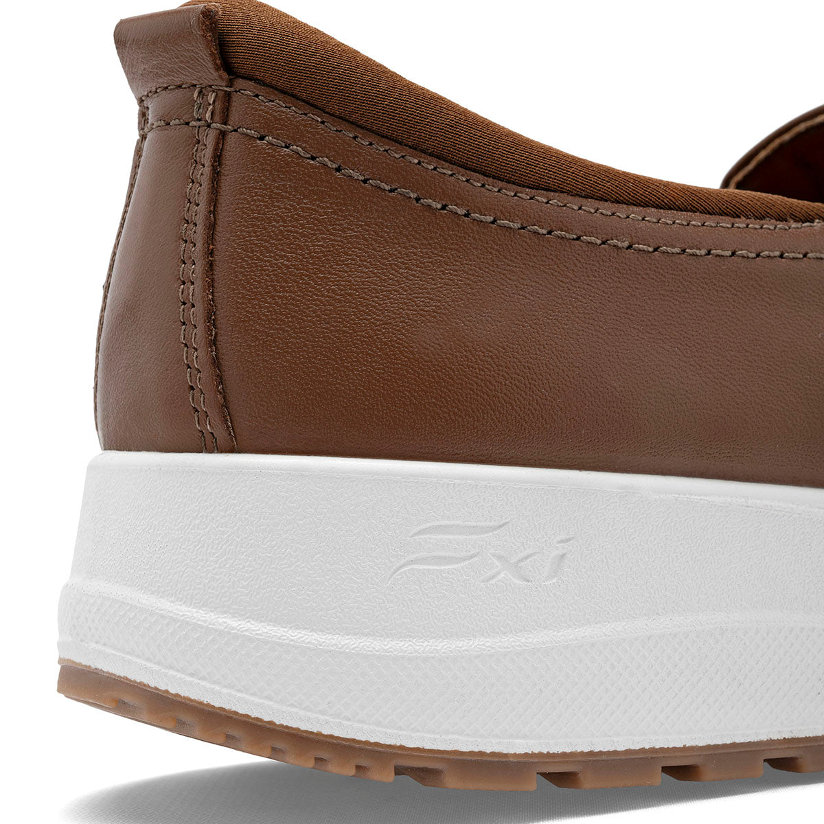 Zapato casual Flexi para Mujer