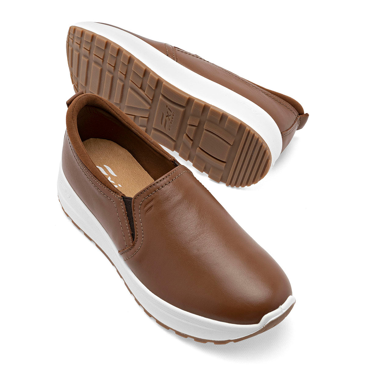 Zapato casual Flexi para Mujer