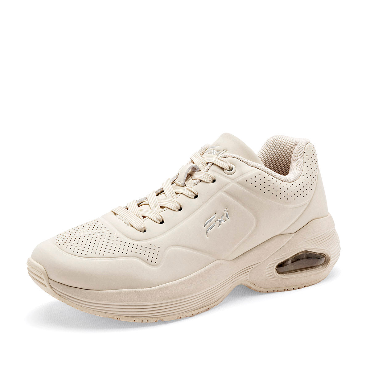 Tenis urbano Flexi para Mujer