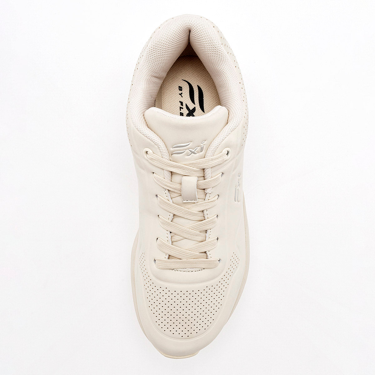 Tenis urbano Flexi para Mujer