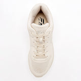 Tenis urbano Flexi para Mujer