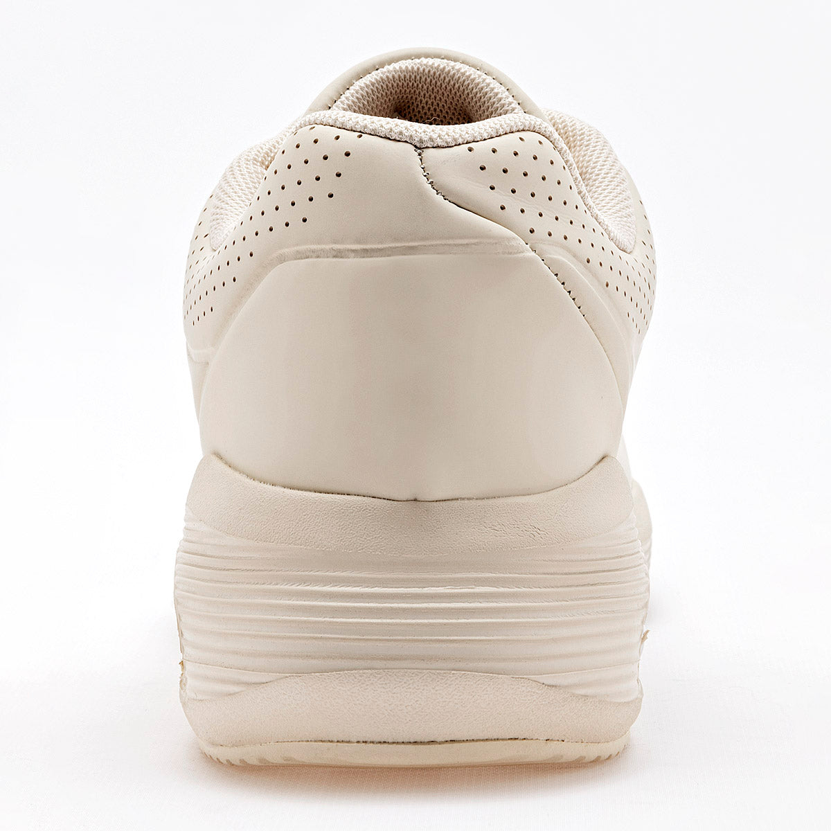 Tenis urbano Flexi para Mujer