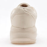Tenis urbano Flexi para Mujer