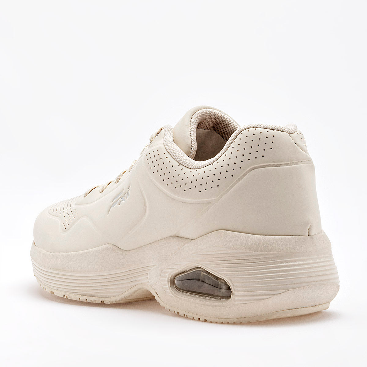 Tenis urbano Flexi para Mujer