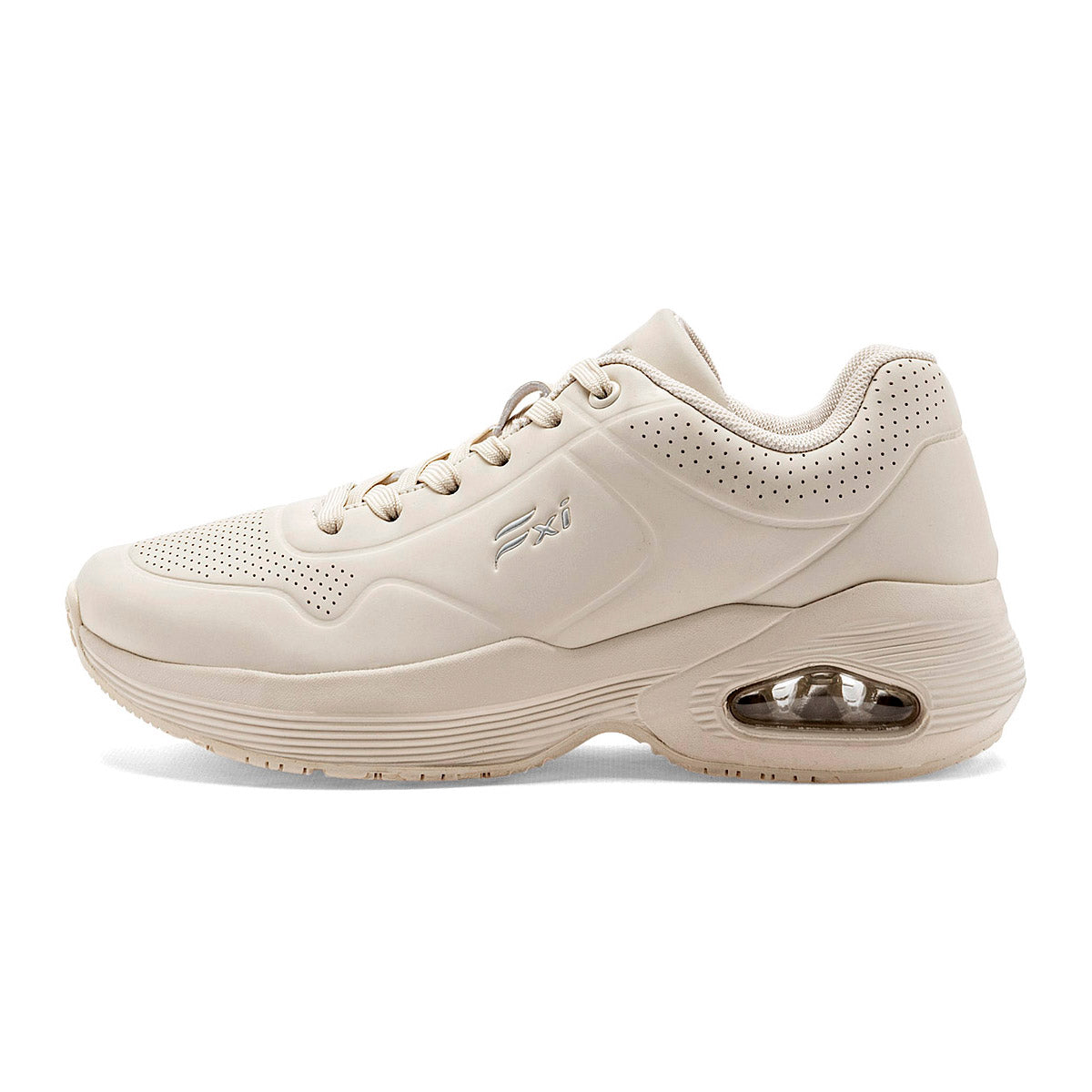Flexi Tenis urbano para mujer