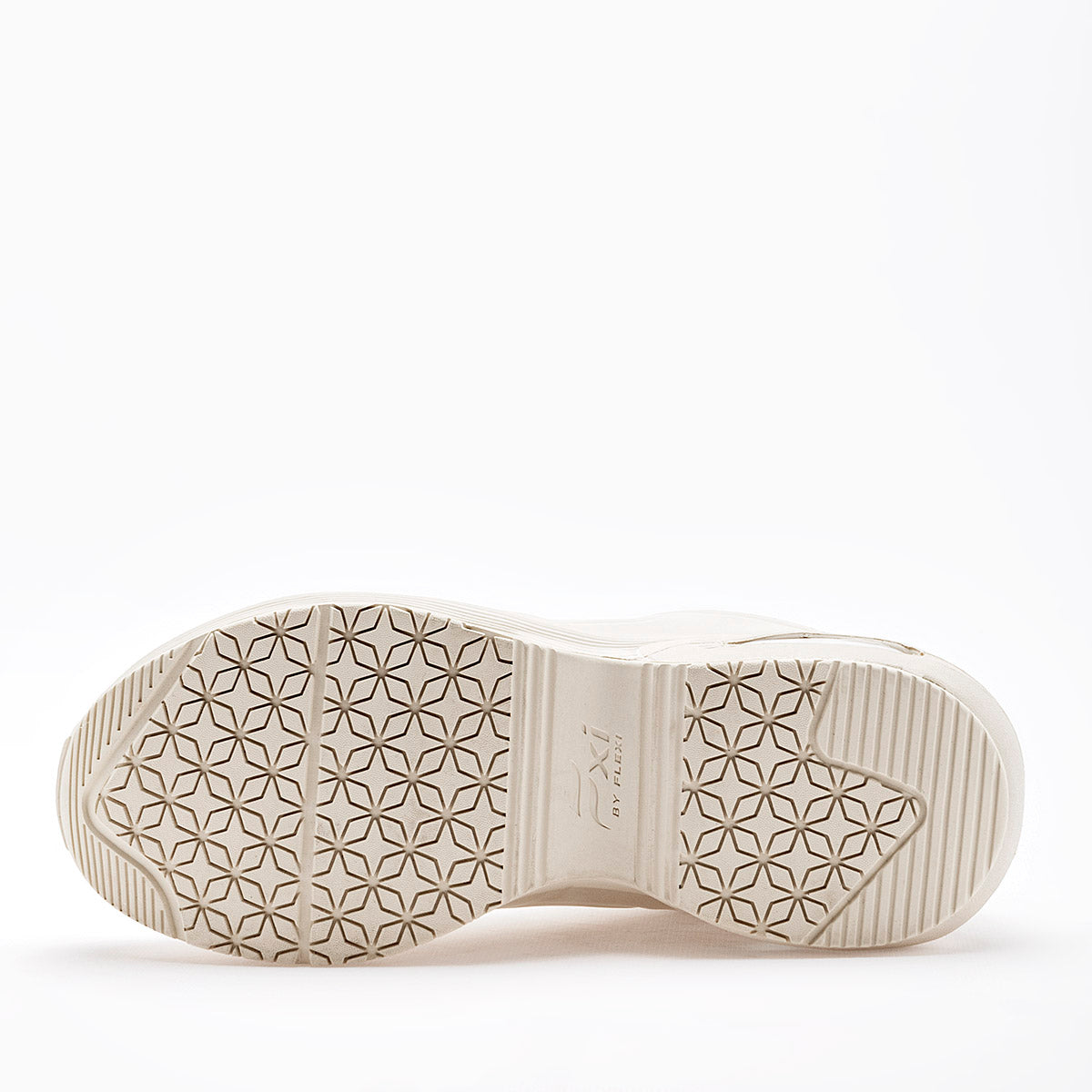 Tenis urbano Flexi para Mujer