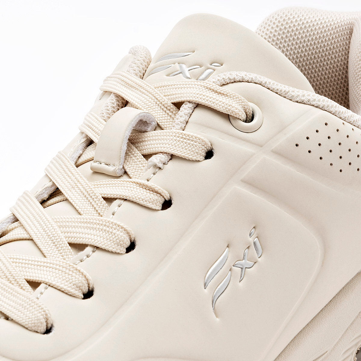 Tenis urbano Flexi para Mujer