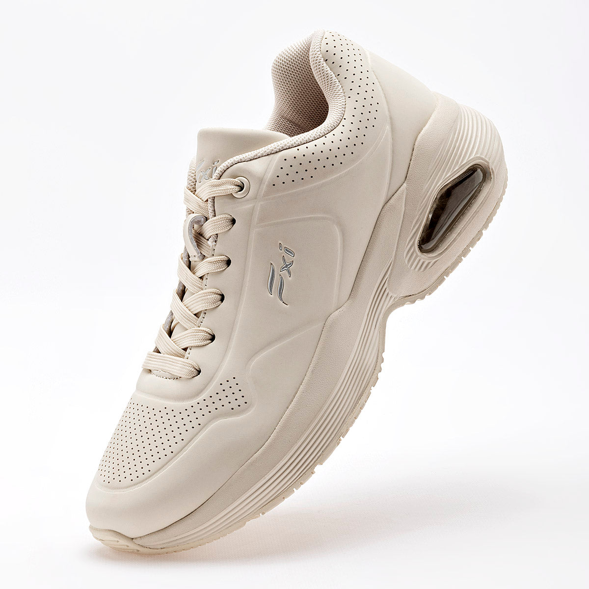 Tenis urbano Flexi para Mujer