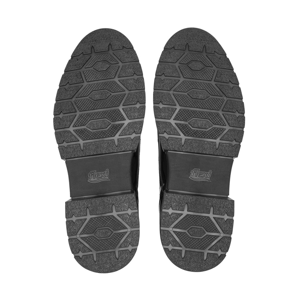 Pakar.com | Tienda online - Zapatos para mujer Flexi - Envío gratis desde $500