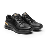 Pakar.com | Tienda online | Calzado Escolar | Zapato casual para mujer marca Flexi Negro | Regreso a clases | Vacaciones de Verano